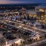 Sweden’s Juniorkronorna Announce 2027 World Junior Championship Match Schedule with Key Night Games