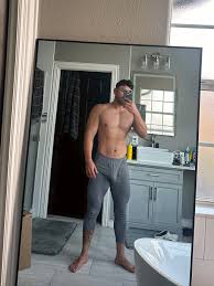 Derek Mcdonald (@chubbeartx512)  X