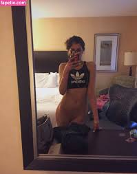 Jasdeep Johal Jasdeep Johal Nude Leaked Photo 21 Fapello 15792 | Hot Sex  Picture