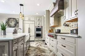 Kitchencabinetsreviews.com is the best source online for kitchen cabinets reviews. Haas Cabinets Project Photos Reviews Sellersburg In Us Houzz