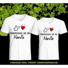 Pedido telefónico en (34) 965 79 37 13. Camisas Para Novios De Aniversario Shop Clothing Shoes Online