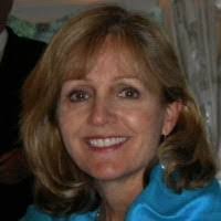 Lisa Willwerth's Instagram, Twitter & Facebook