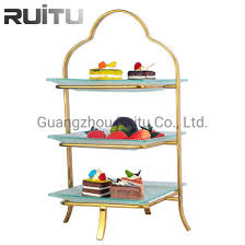 Moving sale ikea sofa, good condition, 50.00 42 inch lg television with three tier glass stand, older style but works perfectly 50.00 solid dresser with mirror 25.00 by appointment and following. High Tea Gold Hanging Stainless Steel Buffet Glass Serving Cupcake Cake Stand 3 Tier Afternoon Tea Stand China Afternoon Tea Stand And Afternoon Tea Cake Stand Price Made In China Com