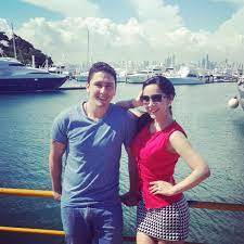 Maybe you would like to learn more about one of these? Viviana Munoz A En Twitter Con Mi Hermano En El Coast Way En Panama Http T Co Kaapqin8tx