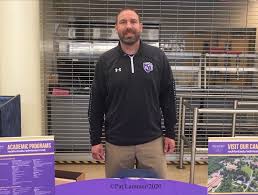 BCAA 2020 Basketball Showcase