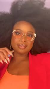 These fits are EVERYTHING! 😍