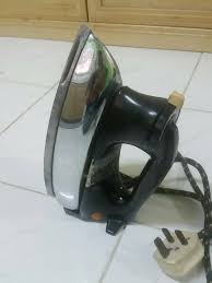 Самые новые твиты от seterika (@madentrys): Sudah Jual Jual Beli Barang Terpakai Sandakan Facebook
