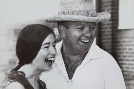 Forbes Global Properties Australia