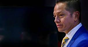 Frederick Benítez destaca apoyo a las comunidades durante la emergencia por  el COVID-19