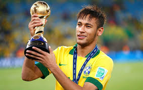 Brasil 3 x 0 espanha. Be A Bird And Fly
