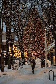 90 Usa Massachusetts - New England Ideas New England Massachusetts Beautiful Places