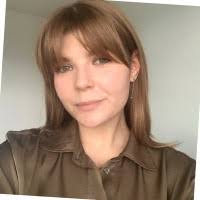 600+ "Sheremeta" profiles