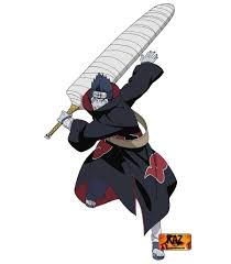Pin By David Marlow On Kisame Hoshigaki Akatsuki Naruto Anime Naruto Uzumaki Naruto Shippuden Sasuke Anime Naruto