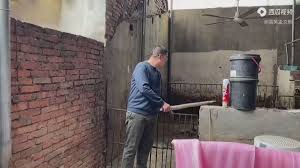 刘嘉玲被绑架视频, page 5