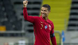 In the past 4 clashes, portugal have remained undefeated. Spain Vs Portugal Prediction Betting Tips Odds 04 06 2021 Bwin