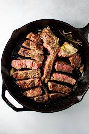 How To Cook Porterhouse Steak Recipe Porterhouse Steak How To Cook Steak Cooking The Perfect Steak