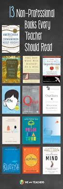 Walker Tricia Outlook Web App Professional Books Book Worth Reading Books