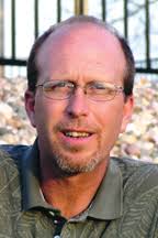 5 contend for 2 seats in Laingsburg school election