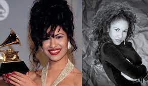 Últimas noticias de Selena Quintanilla hoy sabado 11 de enero del 2025 | La  República