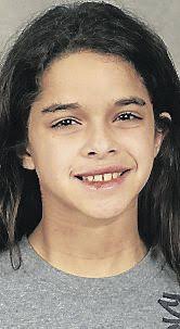 30 students vie for LNP Spelling Bee championship