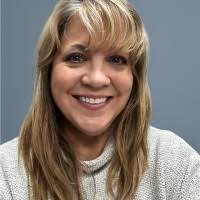 Denise Fettig-Loftesnes