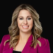 Advanced Practitioners Archives