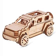 Csrros dejuguete que se atascan. Puzzles Adultos Coches Donde Comprar Puzzlopia Es Tienda De Rompecabezas
