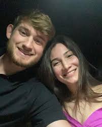 scar ✰ (@scarlett.patton) • Instagram photos and videos