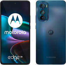 Amazon.com: Motorola Edge 30 Dual-Sim ...