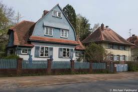 Jun 30, 2021 · zwischen 190 und 5.800 euro kostet ein quadratmeter grund und boden in darmstadt. Arbeiterhauser In Darmstadt