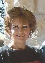 Kathy Lynn Johnson Justice Obituary