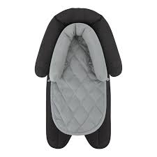 When Can You Take Infant Insert Out Of Graco Snugfit Carseat | Tiktok