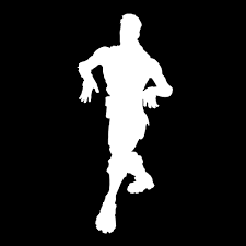Pin De Austiimw Em Fortnite Papeis De Parede De Jogos Fortnite Desenhos