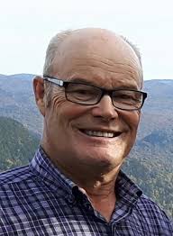 Roy et Giguère Avis de décès