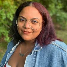 Black Movement History Leaders: Project Team