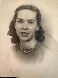 Need background for graduation photo?