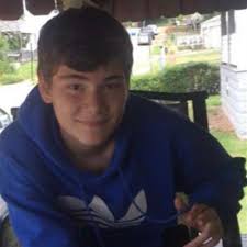 Ernest John Gill III Obituary (2003