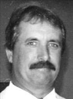 Kendall McDowell Obituary (1956-2009)