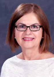 Sleep Medicine Faculty