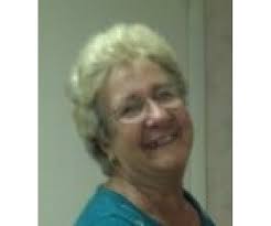 Loretta Roberge Obituary (2016)