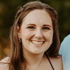 Dylan Prochnow and Kimberly Murdock's Wedding Website