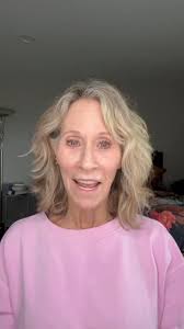 What I think about Riman skincare and why., @everyone