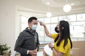 名站推薦 tips：2021年6月22日 已更新失效連結 total 13 ». æ–°ç«¹å¸‚æ•™è‚²ç¶²