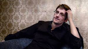 U Menya Sejchas Bolshe Svobody Chem Kogda Libo S 2013 Goda Vedomosti