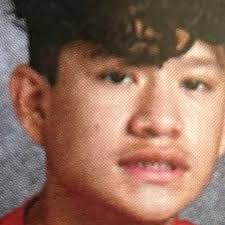 3 missing teens believed to be together found safe, Carroll Co. & Galax  officers say