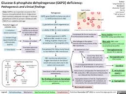 Image result for G6PD Deficiency Detection
