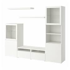 We did not find results for: Tv Benches Ikea