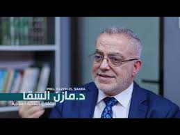 وفي الختام أشار الدكتور مازن السقا أنه لا يجوز الالتزام بالوصفة وشرب الكولا و تناول المقالي بالزيوت النباتية، حيث أنه لن يحصل على النتيجة المرجوة من الوصفة، بالامكان تناول المقالي بالطرق الصحية كتحضيرها بالسمنة. 9 96 Mb Ù‡Ø¨Ø© Ø±Ø¨Ø§Ù†ÙŠØ© ØªØ³Ø§Ø¹Ø¯Ø¹Ù„Ù‰ ØªØ¨ÙŠÙŠØ¶ Ø§Ù„Ø¨Ø´Ø±Ø©ÙÙŠ Ø§Ù„Ù…Ù†Ø²Ù„ Ø¨Ø´Ø±Ø© Ù†Ø¸ÙŠÙØ© ÙˆØªÙØªÙŠØ­ Ø¯Ø§Ø¦Ù… Ù…Ø¯Ù‰ Ø§Ù„Ø­ÙŠØ§Ø© Ø§Ø­ØµÙ„ Ø¹Ù„Ù‰ Ø¨Ø´Ø±Ø© Ù…Ø´Ø±Ù‚Ø© Ø­Ø§Ù„Ø§ Download Lagu Mp3 Gratis Mp3 Dragon