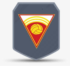 Iberian championship smartbank ledman (2) 20 teams. Jhs Aves Logo Jhs Aves Png Image Transparent Png Free Download On Seekpng