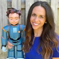 Fred Margolin Email & Phone Number